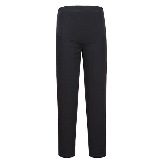 Stretch Maternity Trousers, Morgans PW