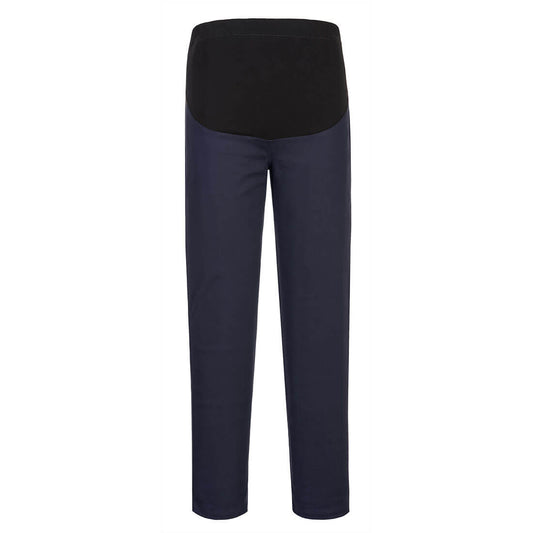 Stretch Maternity Trousers, Morgans PW