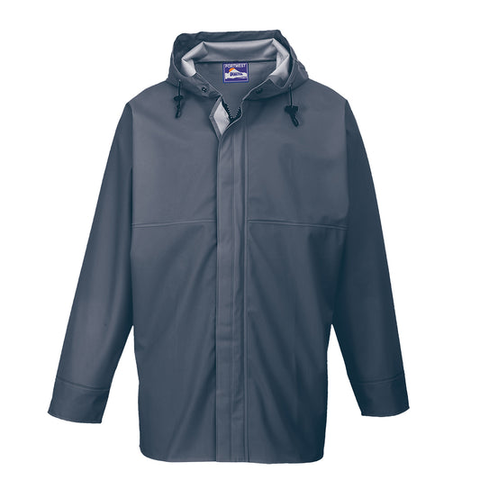 Sealtex Ocean Jacket, Morgans PW