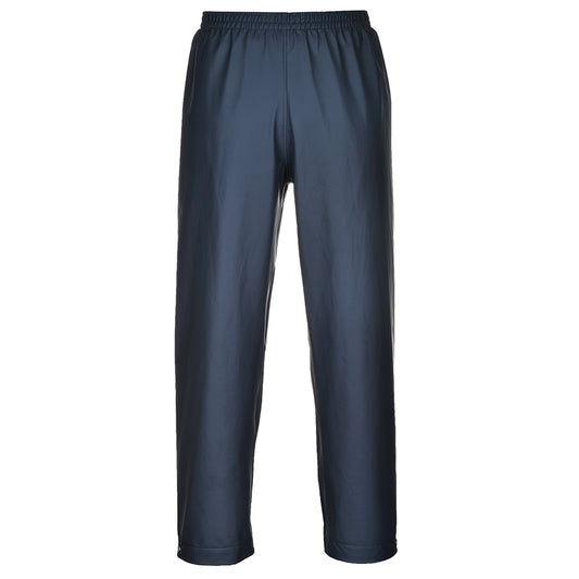 Sealtex Ocean Trousers, Morgans PW