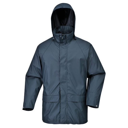 Sealtex AIR Jacket, Morgans PW