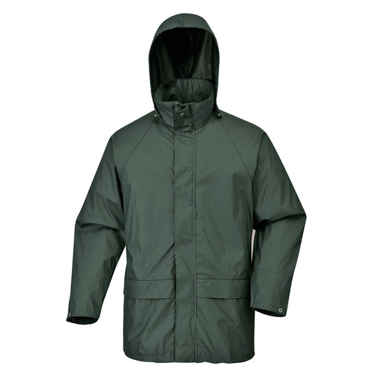 Sealtex AIR Jacket, Morgans PW