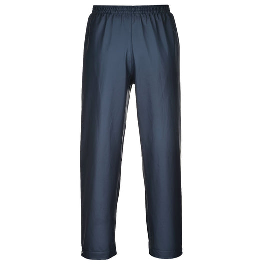 Sealtex AIR Trousers, Morgans PW