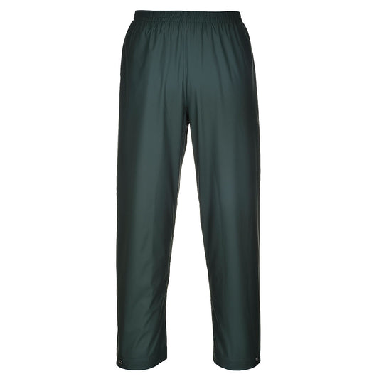 Sealtex AIR Trousers, Morgans PW