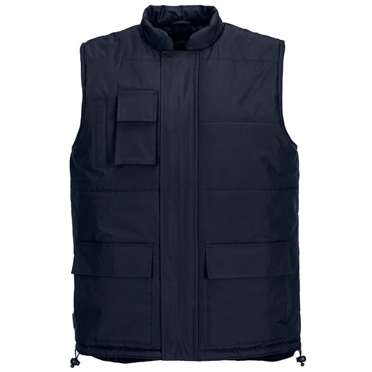 Classic Bodywarmer, Morgans PW