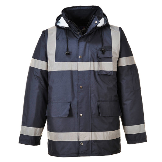 Iona Lite Traffic Jacket, Morgans PW