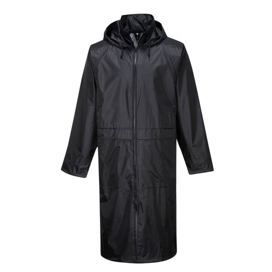 Classic Rain Coat, Morgans PW