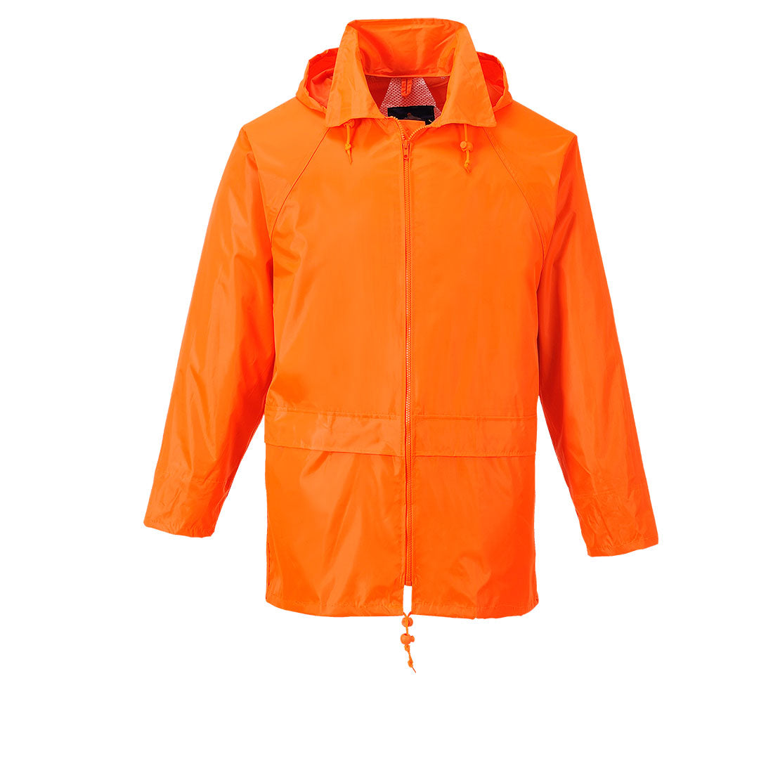 Classic Rain Jacket, Morgans PW