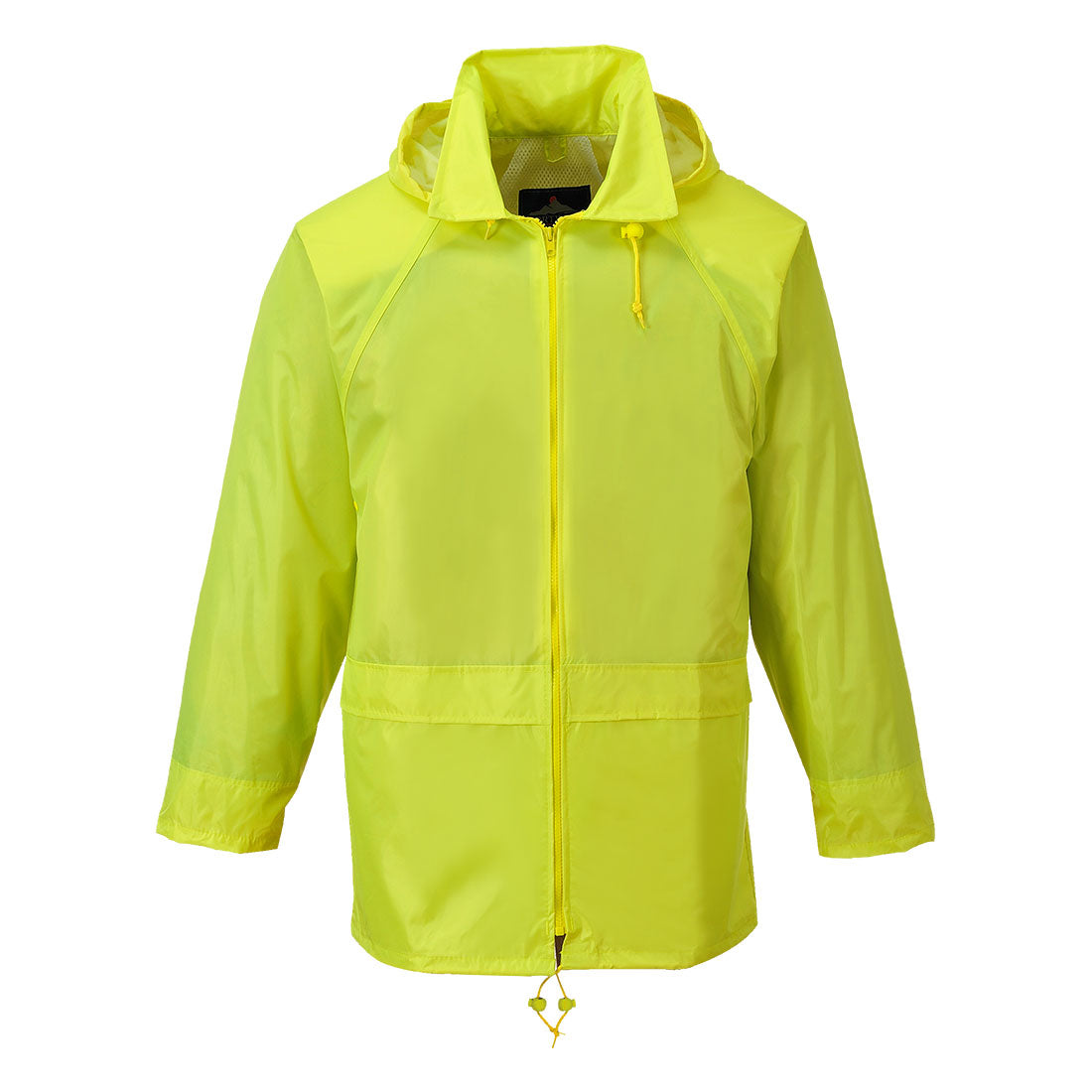 Classic Rain Jacket, Morgans PW