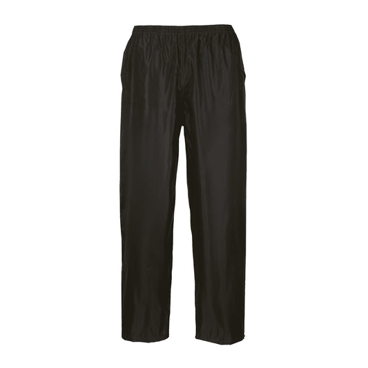 Classic Rain Trousers, Morgans PW