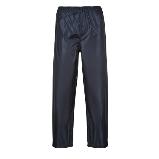 Classic Rain Trousers, Morgans PW