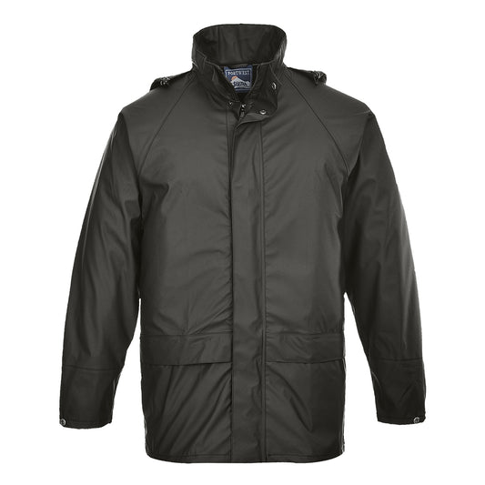 Sealtex Classic Jacket, Morgans PW