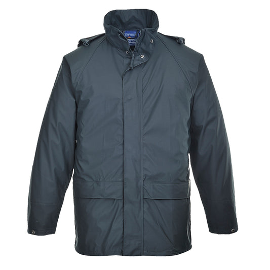 Sealtex Classic Jacket, Morgans PW