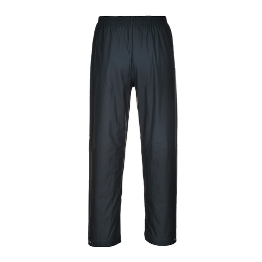 Sealtex Classic Trousers, Morgans PW