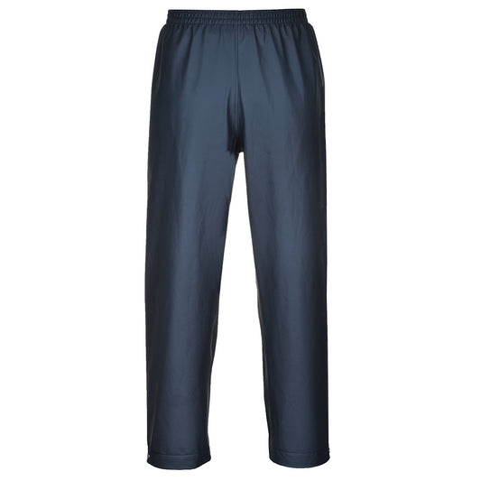 Sealtex Classic Trousers, Morgans PW