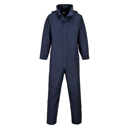 Sealtex Classic Coverall, Morgans PW