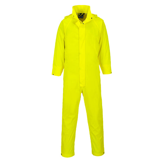 Sealtex Classic Coverall, Morgans PW