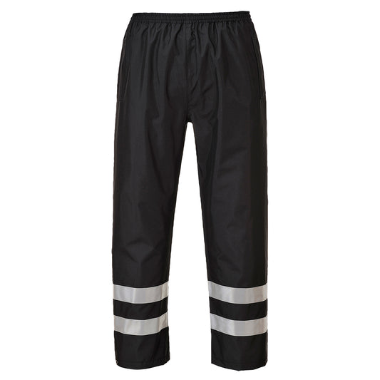 Iona Lite Rain Trousers, Morgans PW