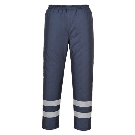 Iona Lite Winter Trousers, Morgans PW