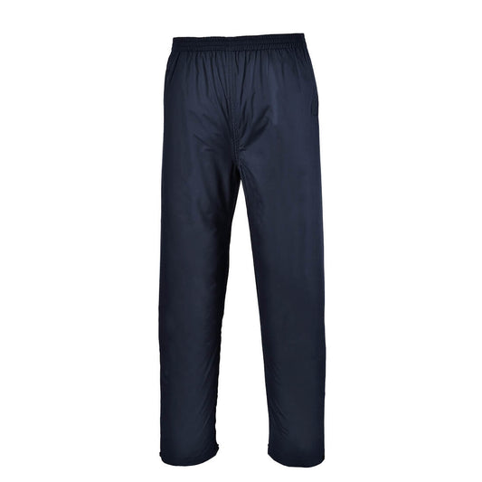 Ayr Waterproof Trousers, Morgans PW