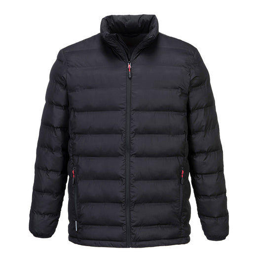 KX3 Ultrasonic Tunnel Jacket, Morgans PW