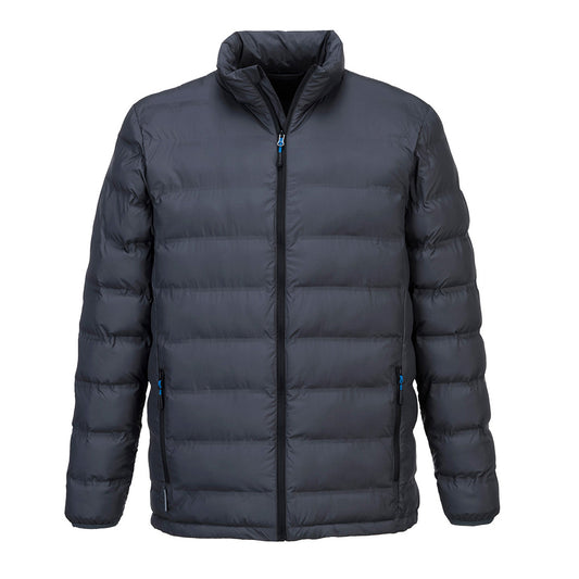 KX3 Ultrasonic Tunnel Jacket, Morgans PW