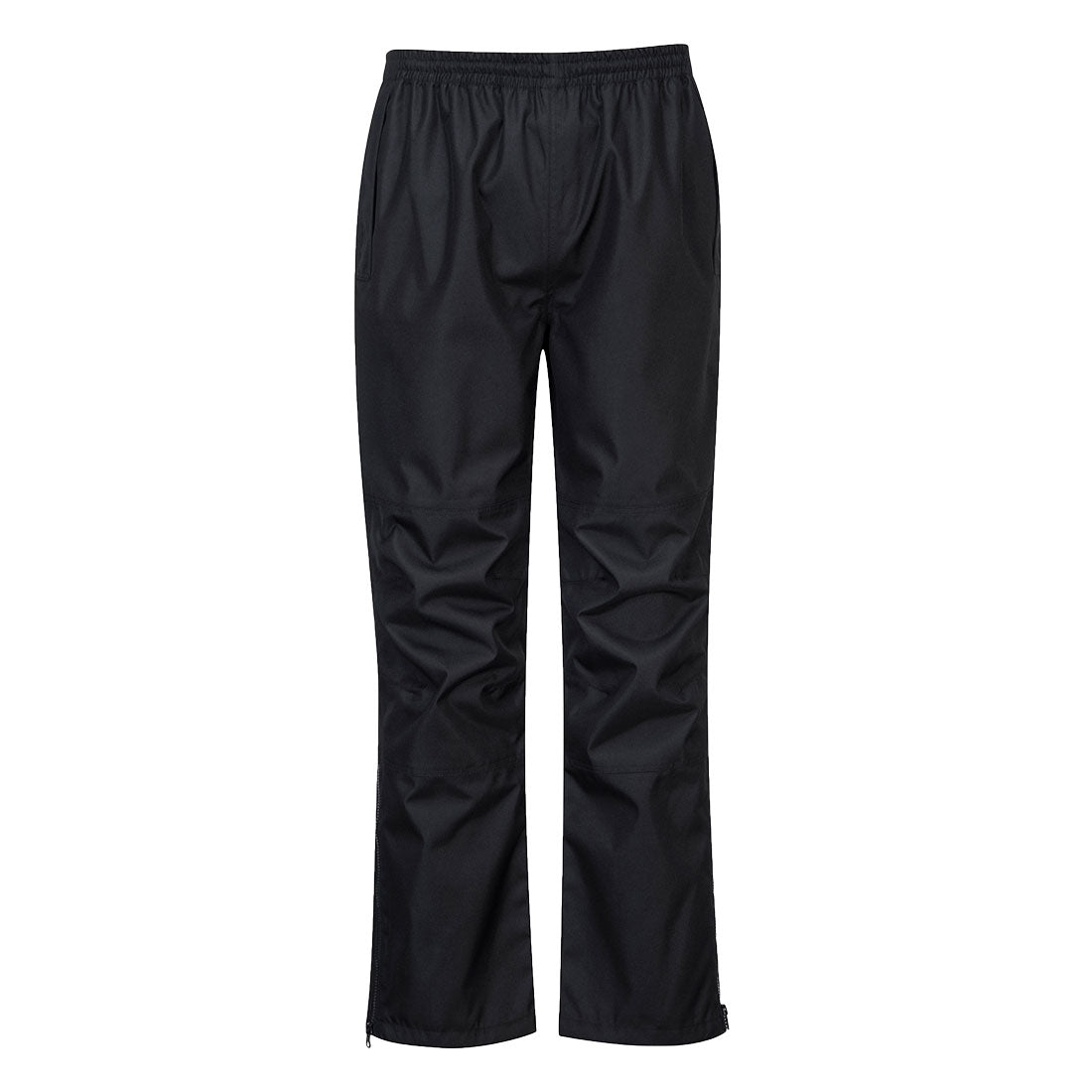 Vanquish Rain Trousers, Morgans PW