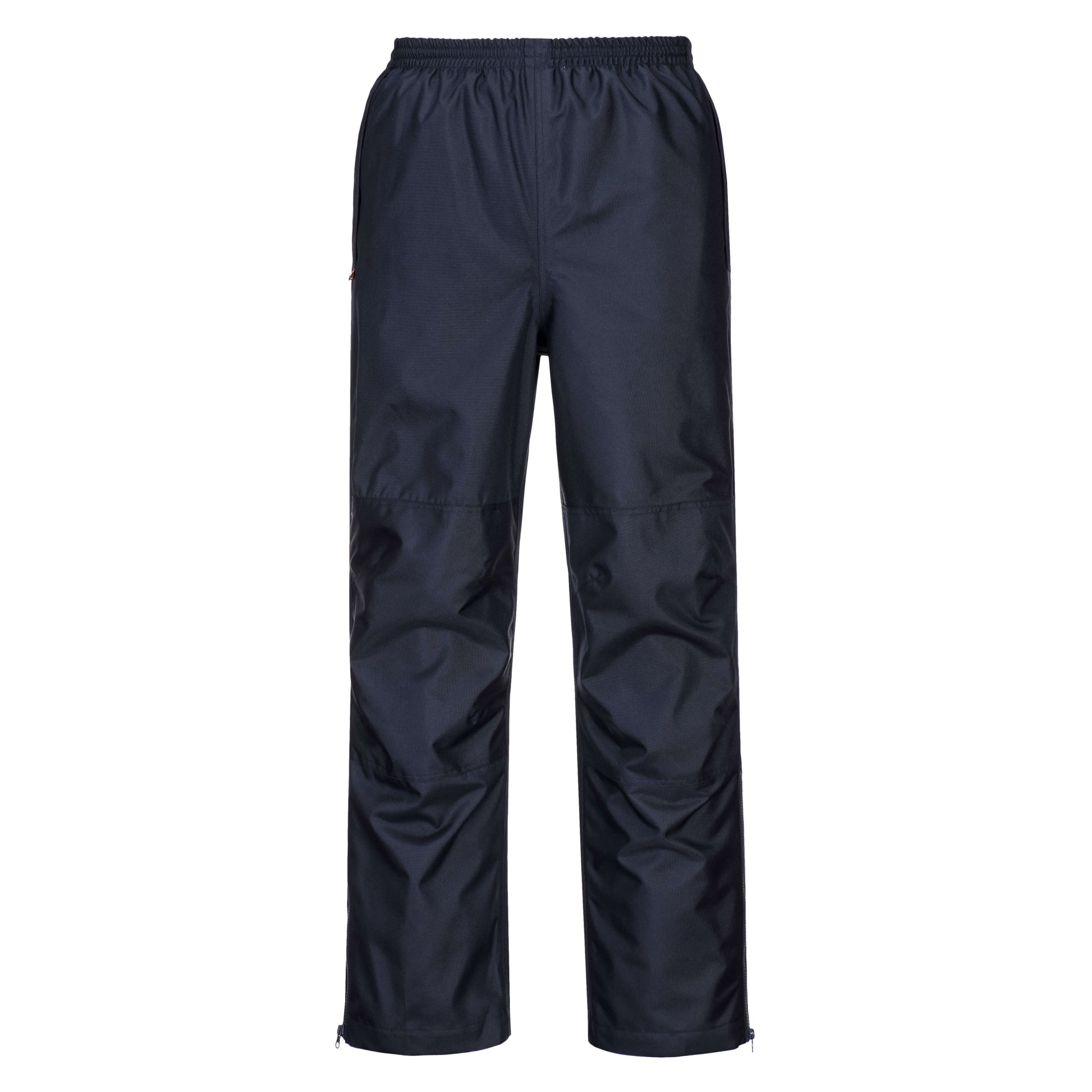 Vanquish Rain Trousers, Morgans PW