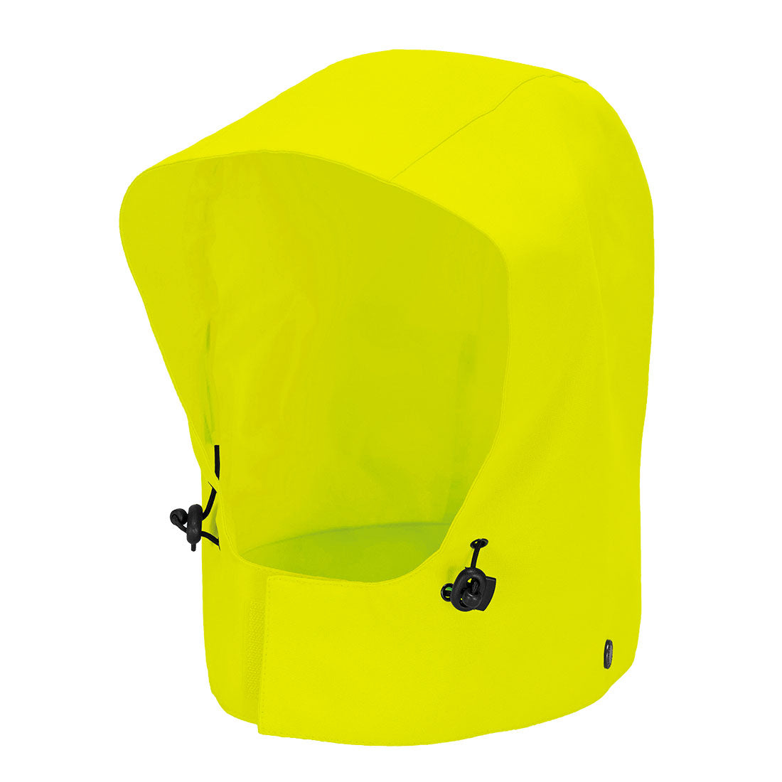 Hi-Vis Extreme Hood, Morgans PW