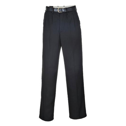 London Trousers, Morgans PW