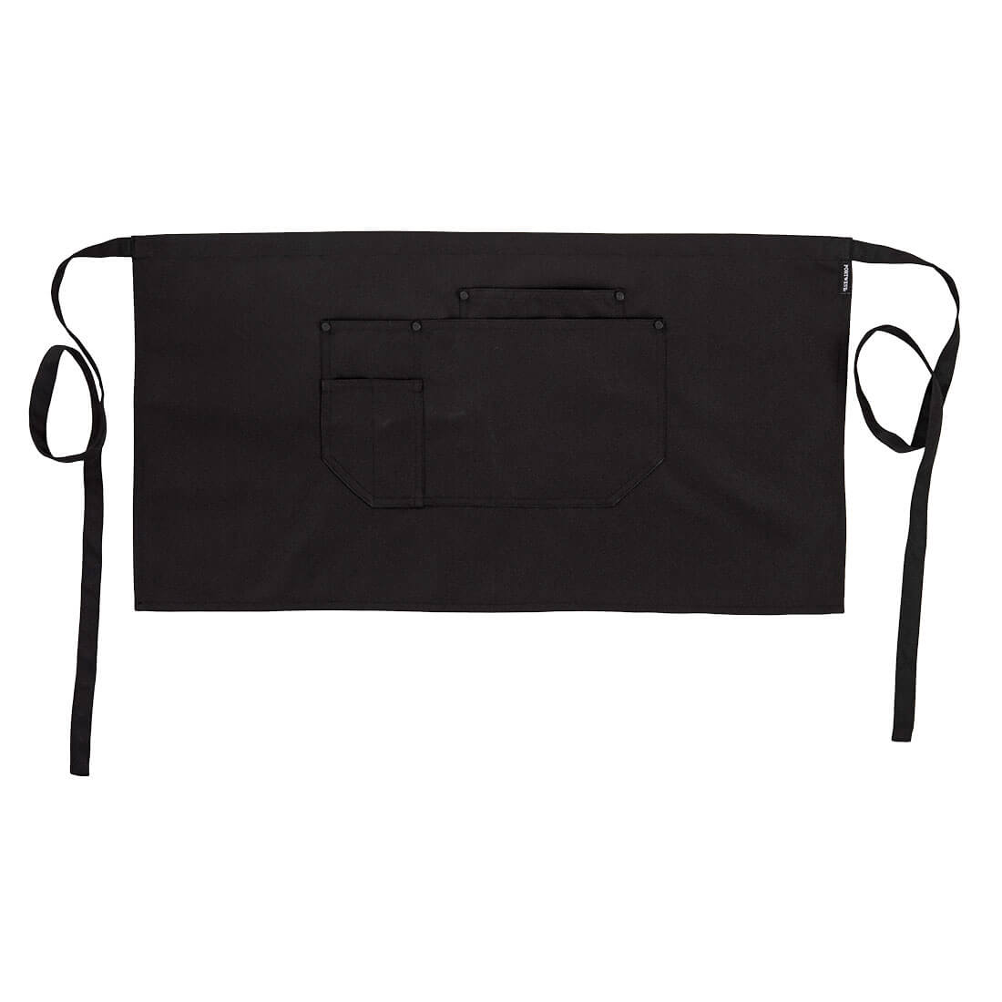 Canvas Bar Apron, Morgans PW