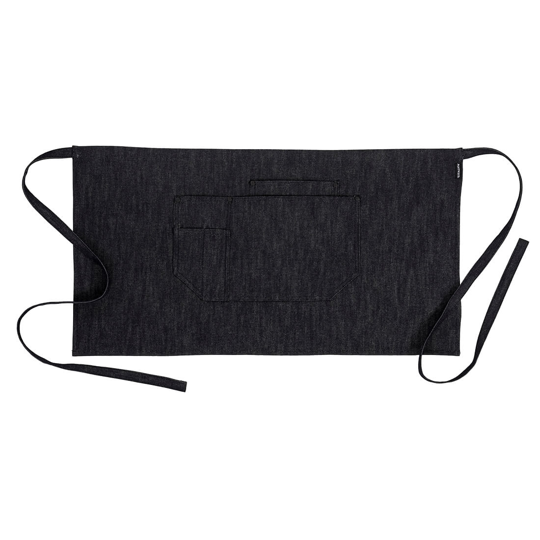 Canvas Bar Apron, Morgans PW