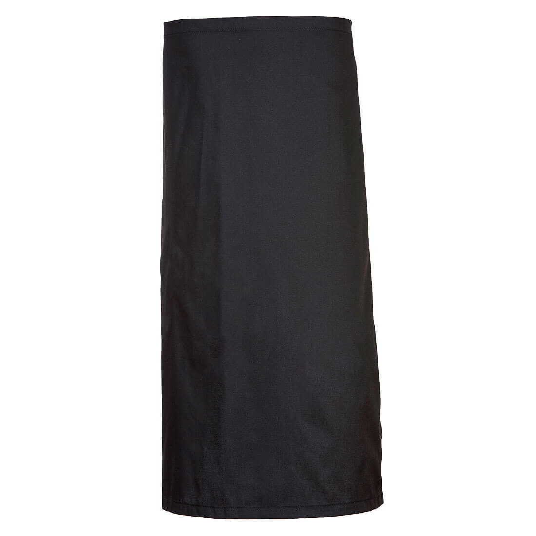 Waist Apron with Pocket, Morgans PW