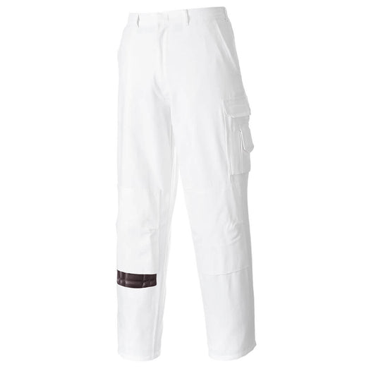 Painters Trousers, Morgans PW