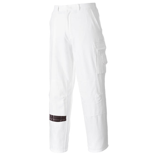 Painters Trousers, Morgans PW