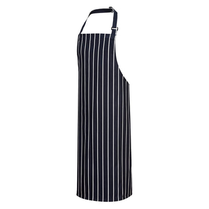 Butchers Apron, Morgans PW