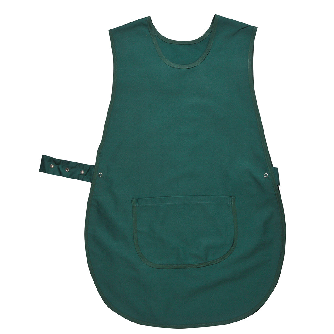 Tabard with Pocket, Morgans PW