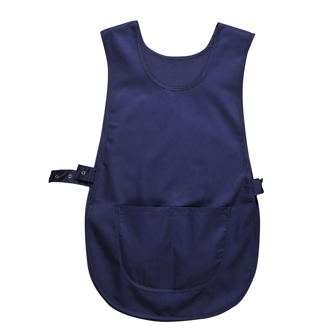 Tabard with Pocket, Morgans PW