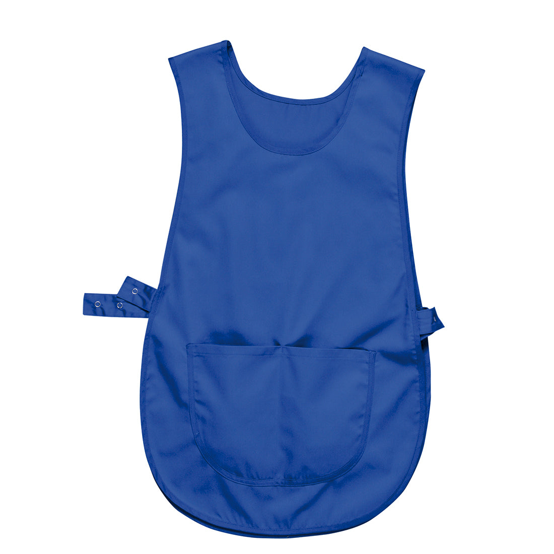 Tabard with Pocket, Morgans PW