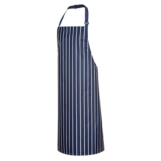 Waterproof Bib Apron, Morgans PW