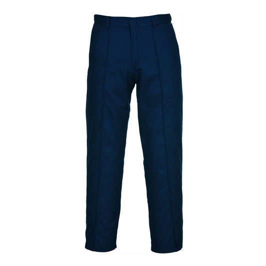 Mayo Trouser, Morgans PW