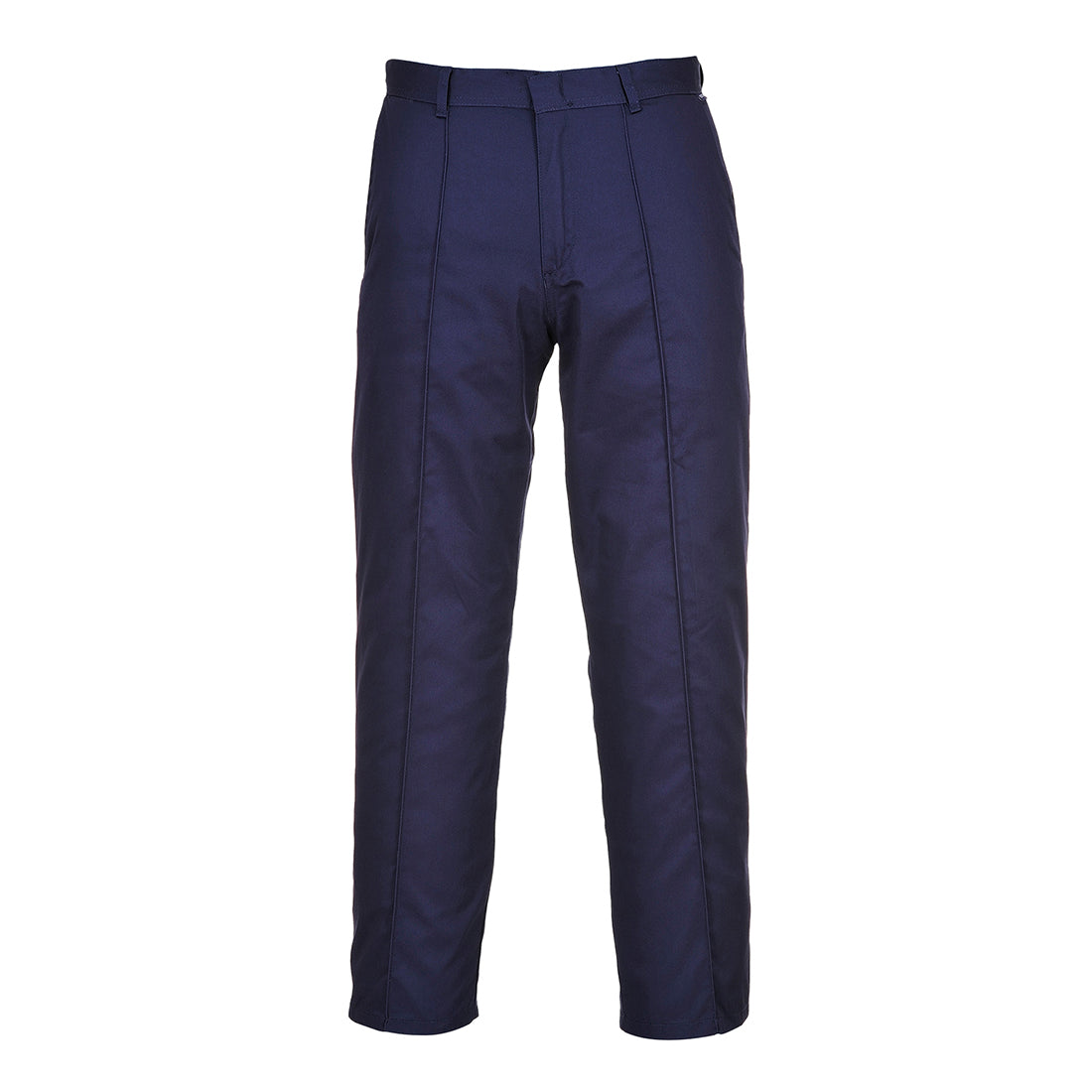 Mayo Trouser, Morgans PW