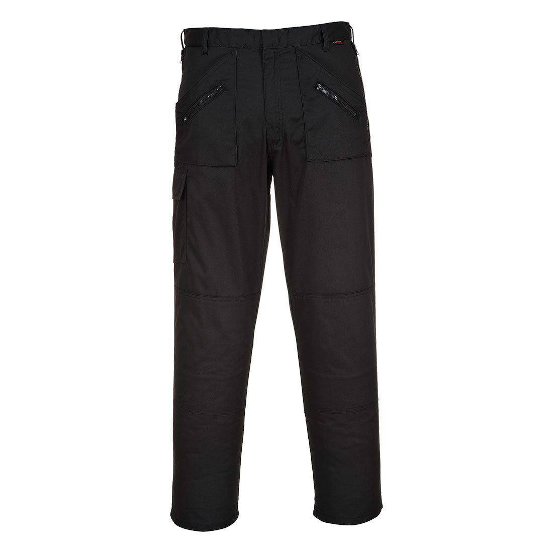 Action Trousers, Morgans PW