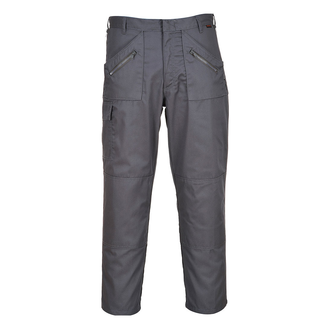 Action Trousers, Morgans PW