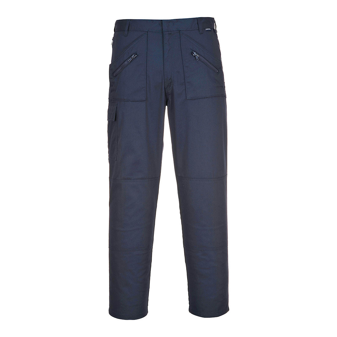 Action Trousers, Morgans PW