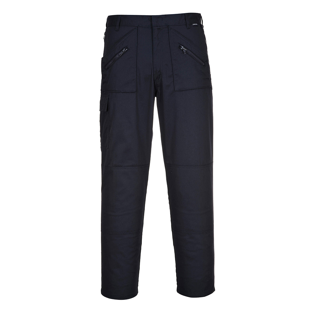 Action Trousers, Morgans PW