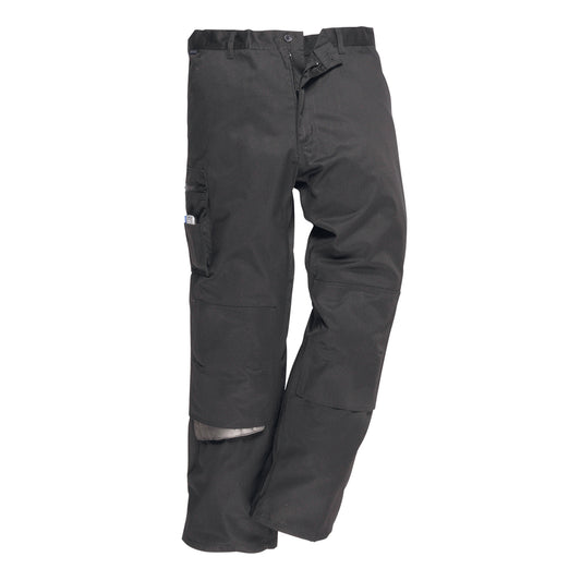 Bradford Trousers, Morgans PW