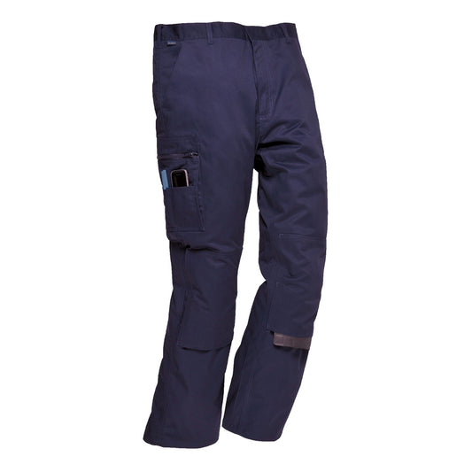 Bradford Trousers, Morgans PW