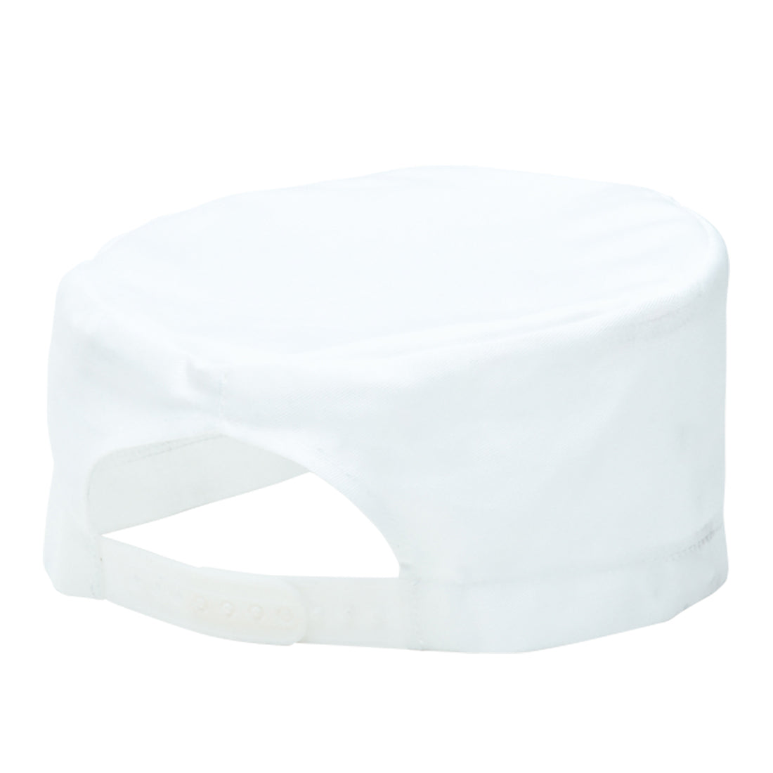 Chefs Skull Cap, Morgans PW