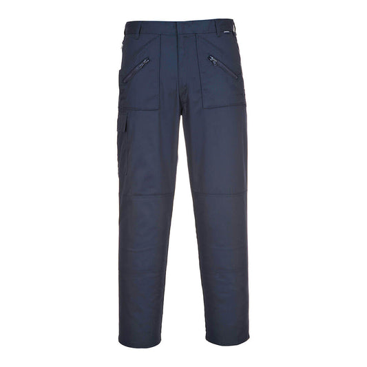 Stretch Action Trousers, Morgans PW